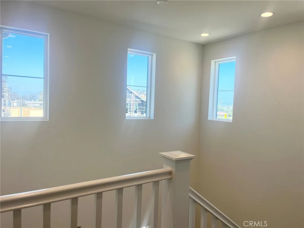 Photo of 509 Tracy Place