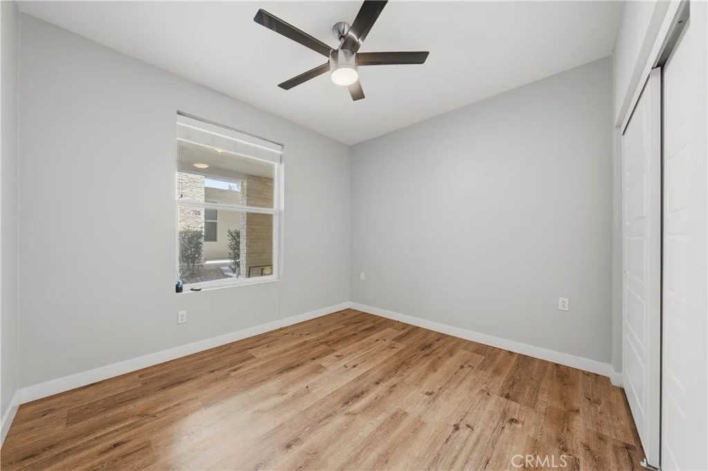 Photo of Unit 74 at 721 Manhattan Dr