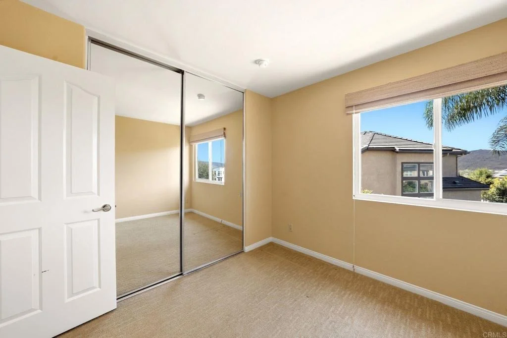 Photo of 14224 Breezeway Place