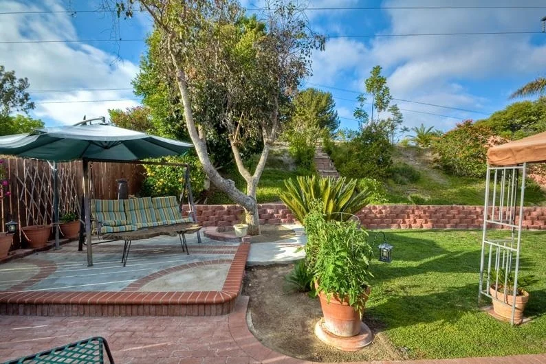 Photo of 4228 La Tiera Dr
