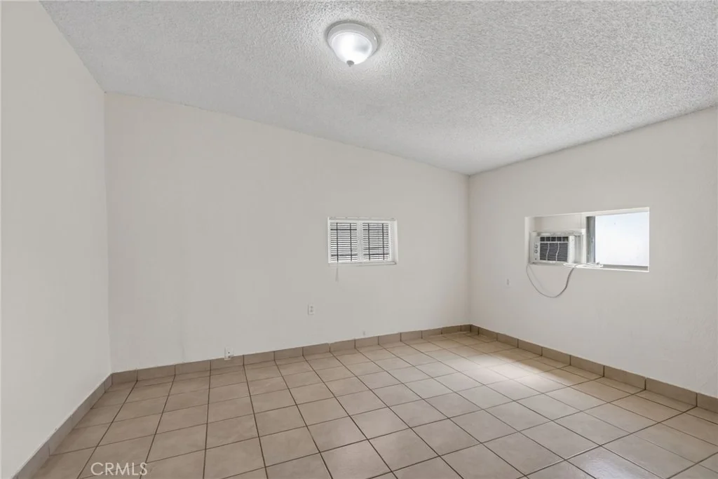 Photo of 160 Highland Avenue