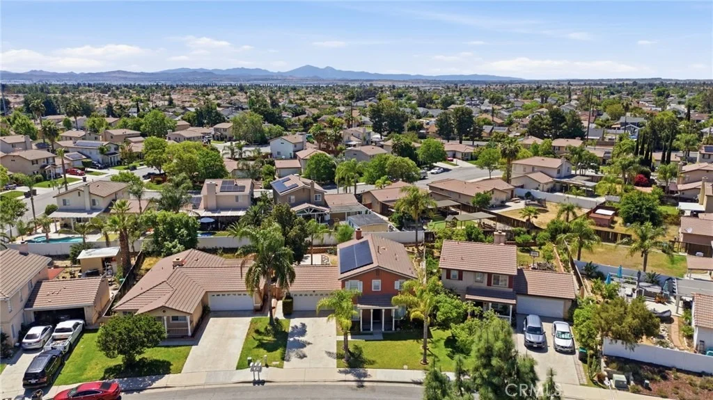 Photo of 15335 Caballo