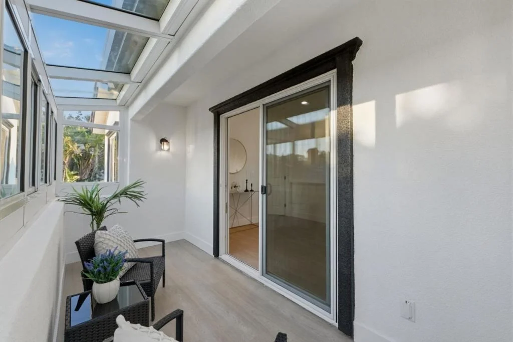 Photo of 401 Carroll Street