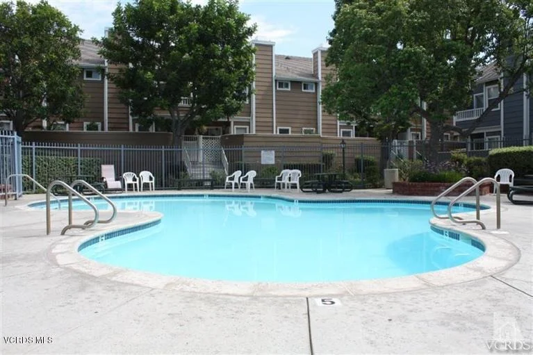 Photo of Unit 68 at 3962 Cochran Street