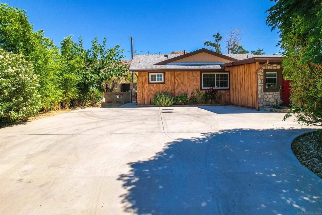Photo of 60291 La Mirada Trl