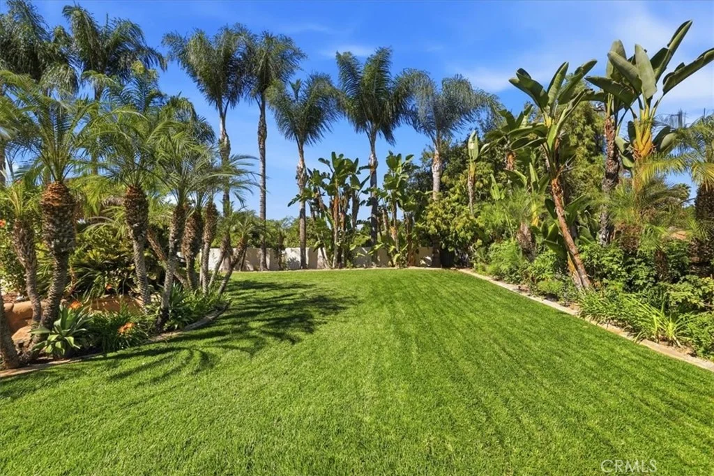Photo of 11129 Traditions Court