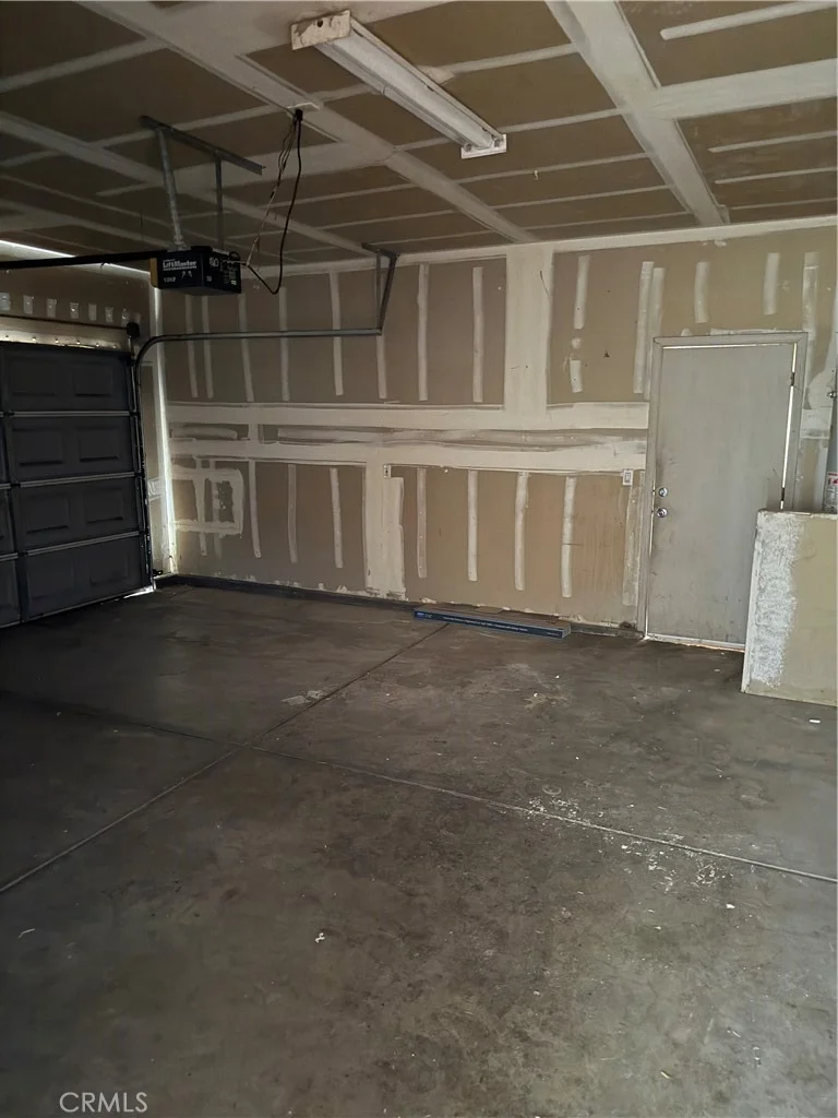 Photo of 3025 Bea