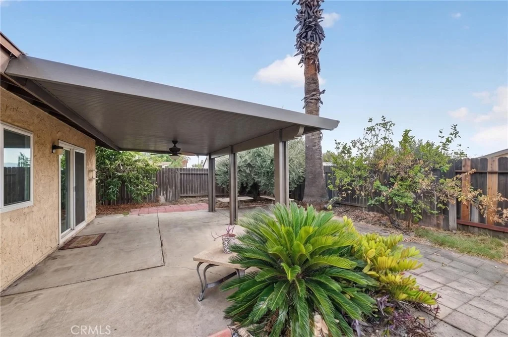 Photo of 1245 Prado