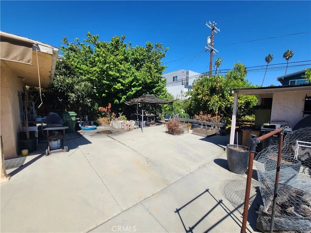 Photo of 2016 Thurman Avenue