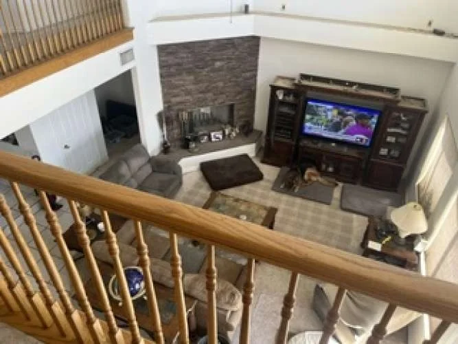 Photo of 28831 Terrace Drive