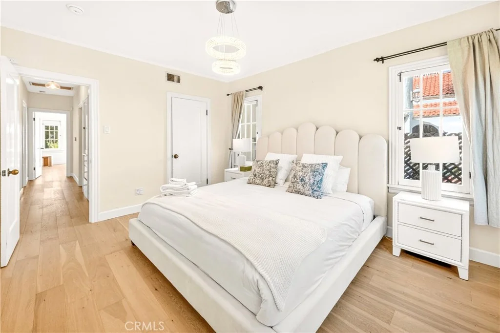 Photo of 827 Hauser Blvd