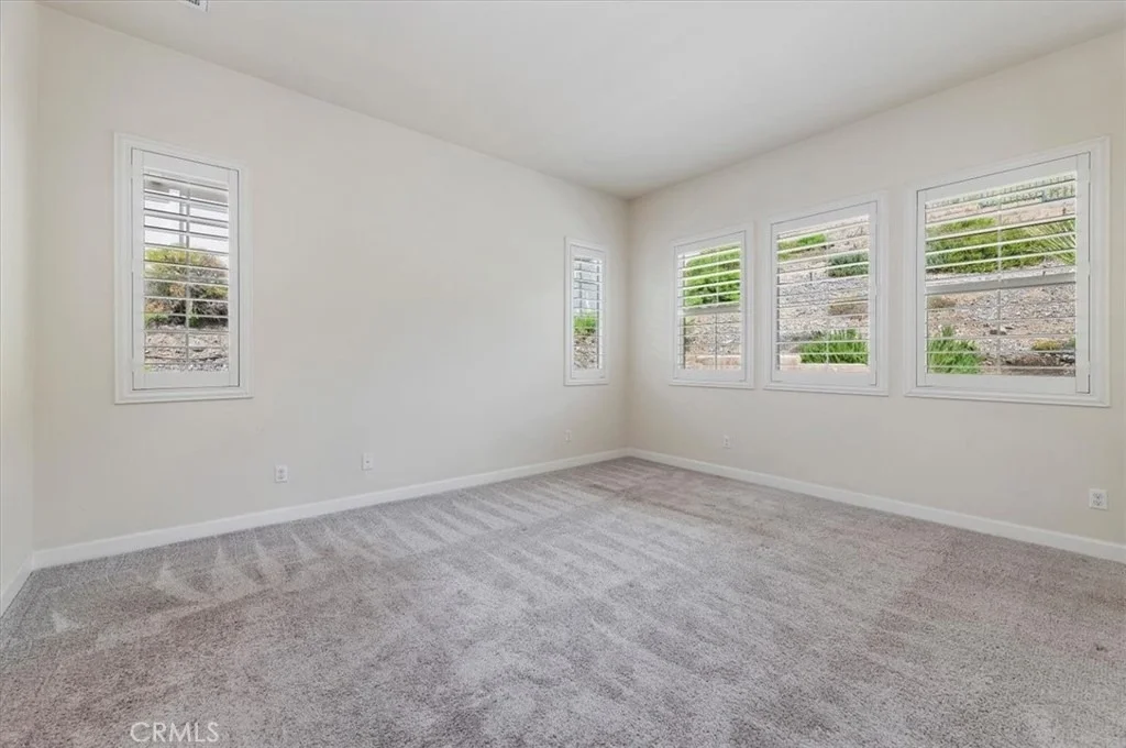 Photo of 24636 Overlook Drive