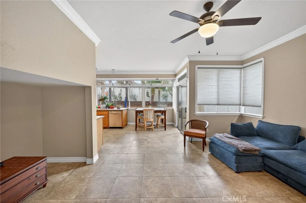 Photo of 40711 Mountain Pride Drive