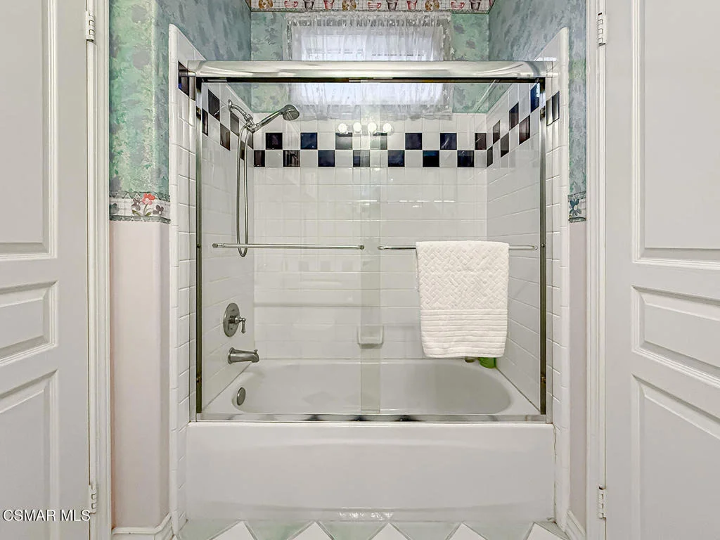 Photo of 290 Culview Court
