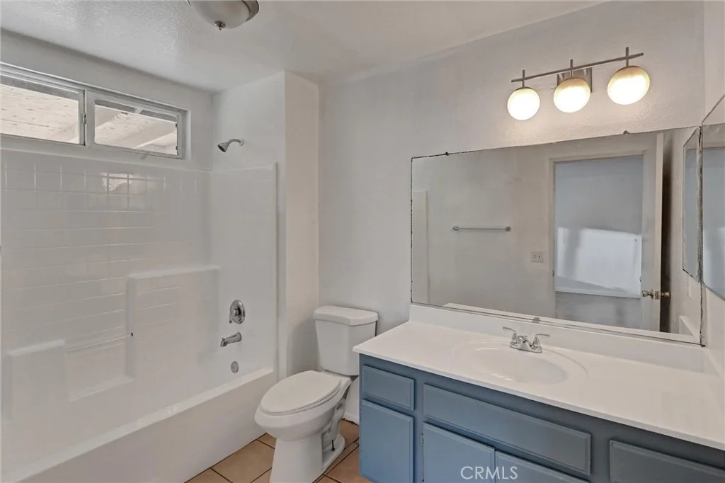Photo of 15333 Ross