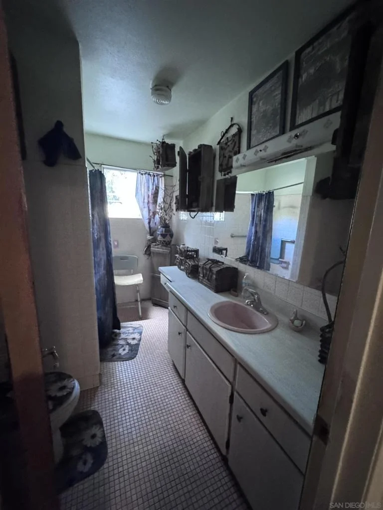 Photo of 1311 Sunny Acres