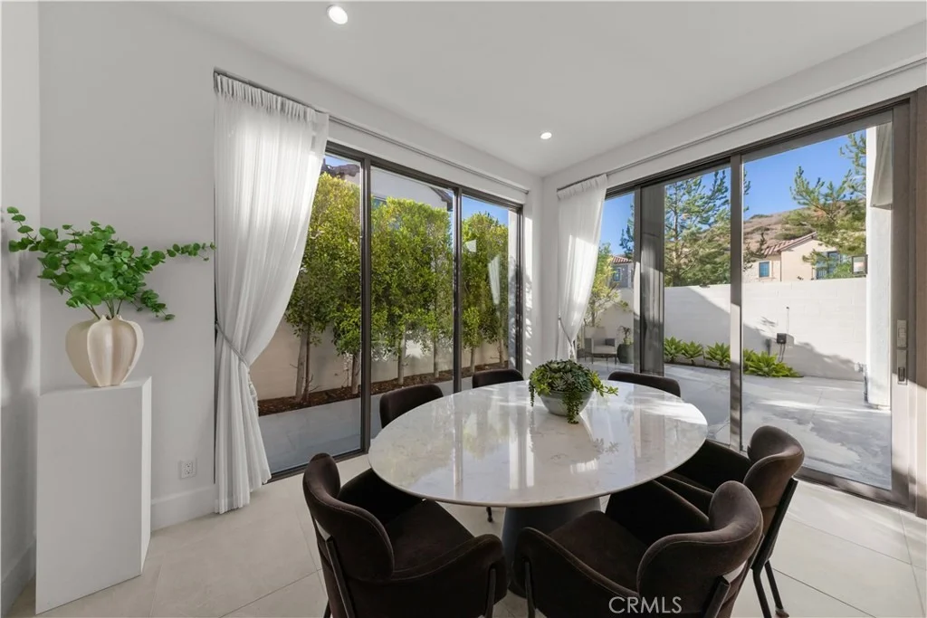 Photo of 227 Fiore
