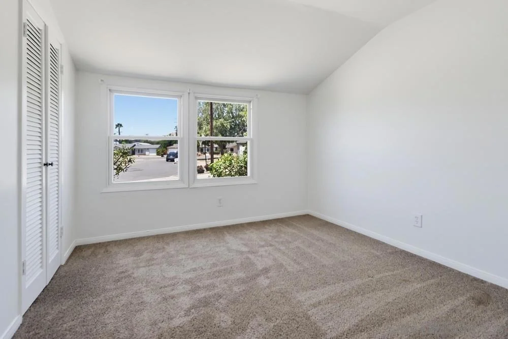 Photo of 962 Wilfred