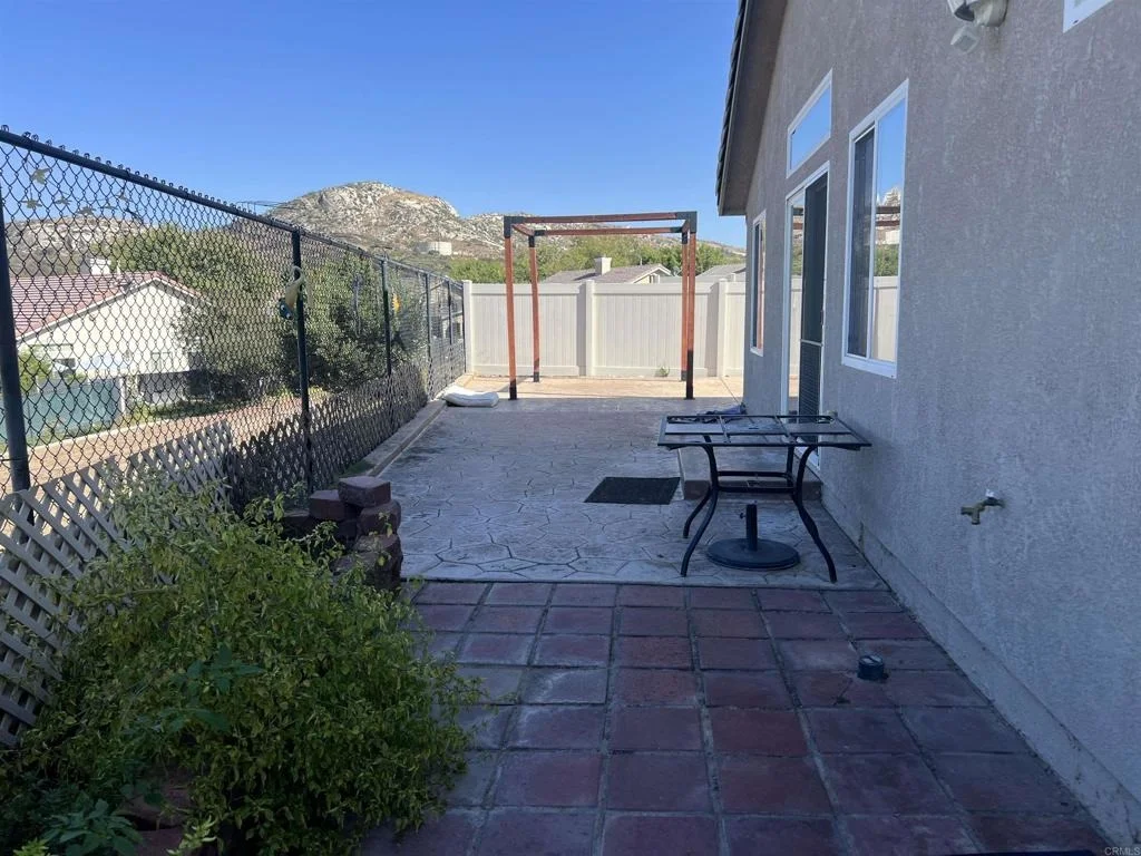 Photo of 32244 Acorn Trail