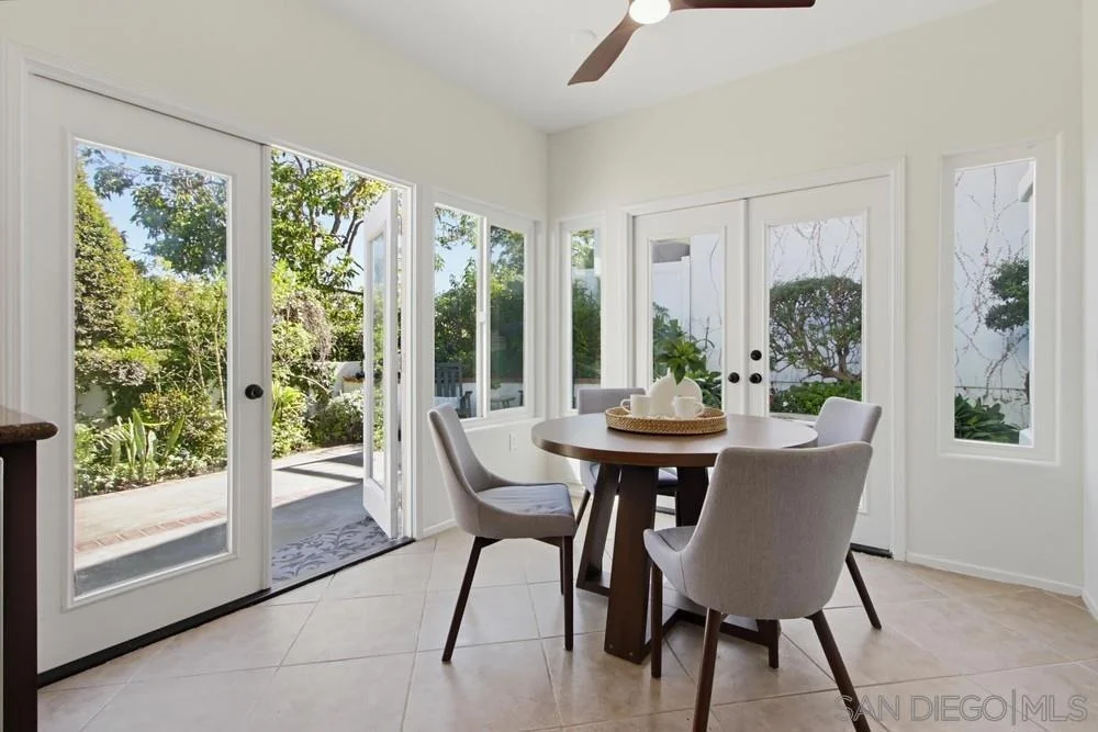 Photo of 4105 Pindar Way