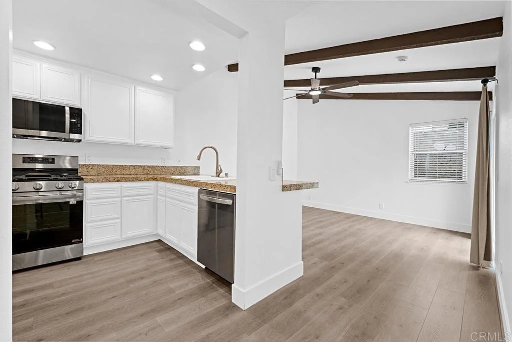 Photo of 2357 Raintree Drive