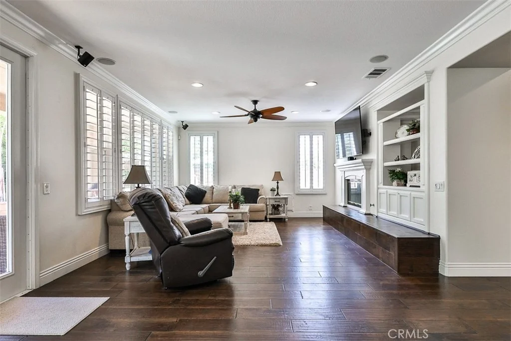 Photo of 1593 Vandagriff
