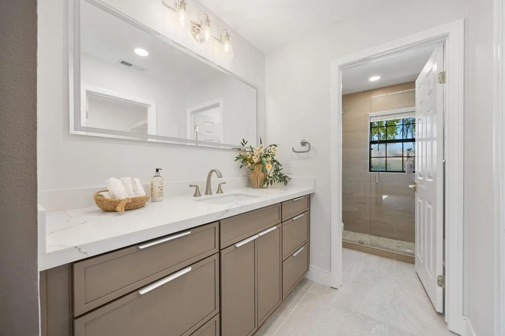 Photo of 75 San Marino Circle