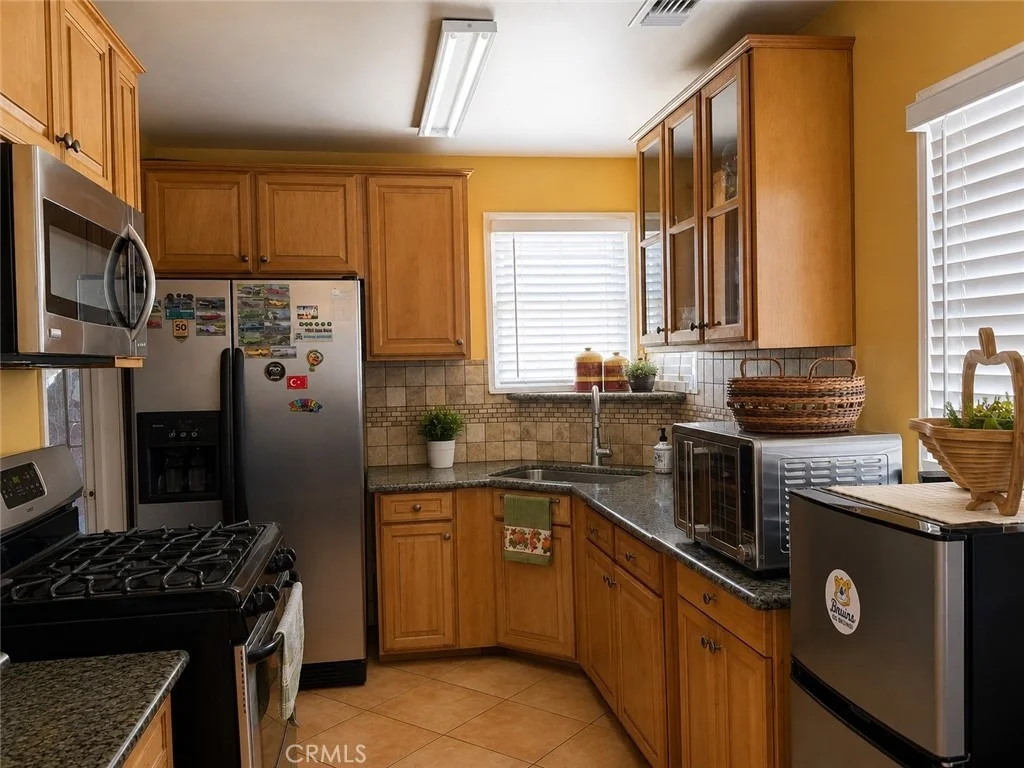 Photo of 8811 Sparton