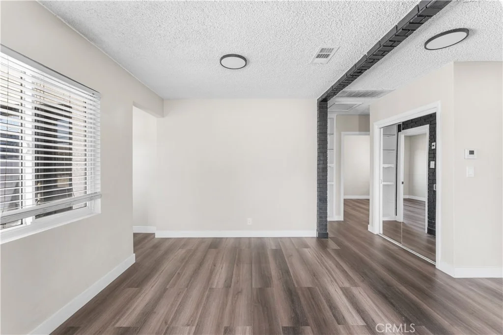 Photo of 43028 45th Street W