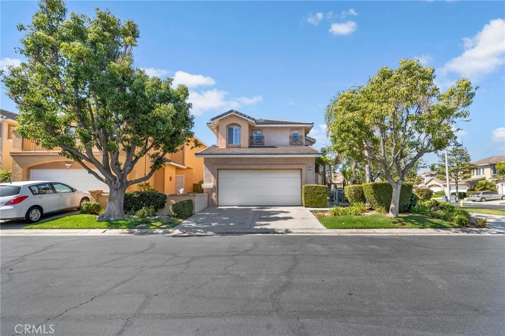 Photo of 227 Galante Way