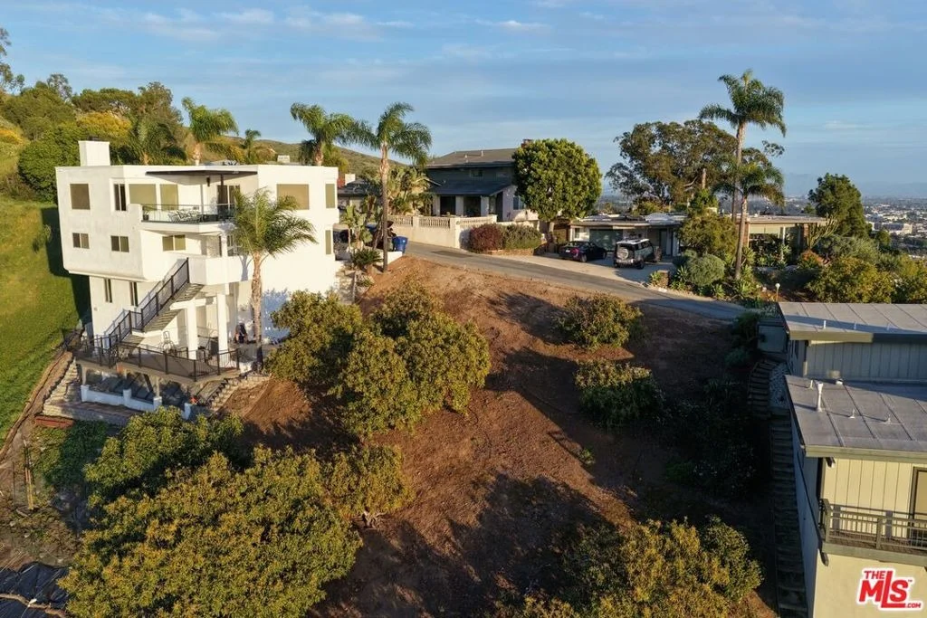Photo of 515 Mint Lane