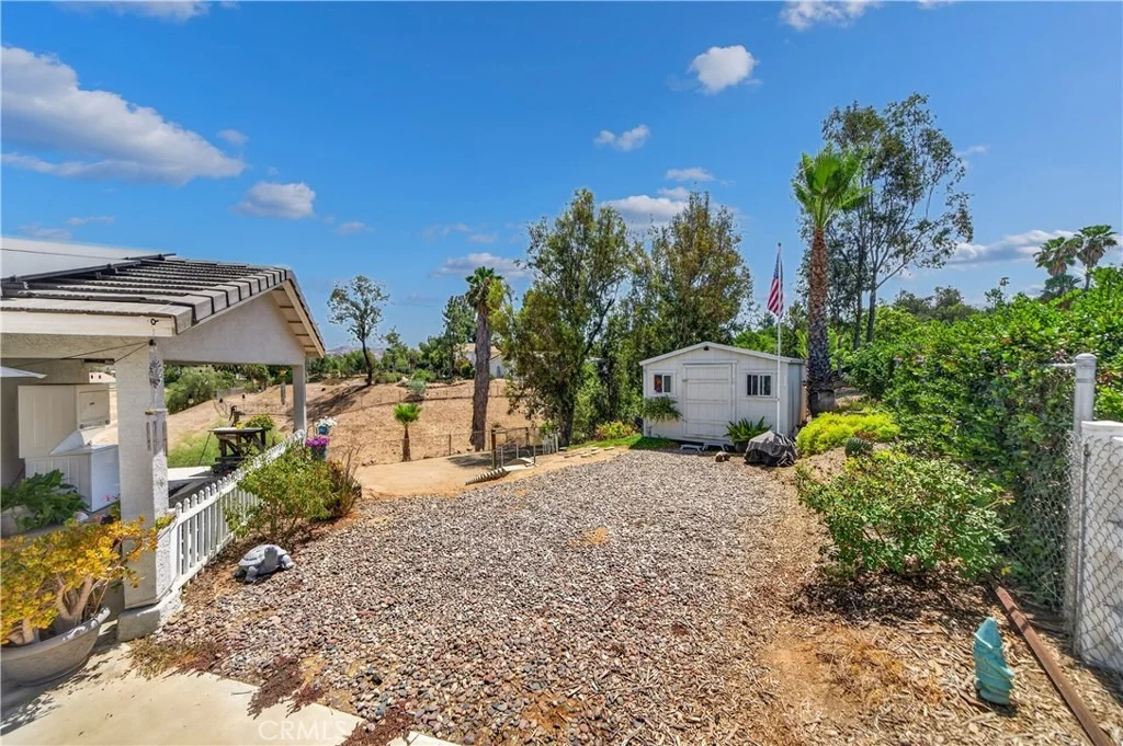 Photo of 15366 Cayuse Court
