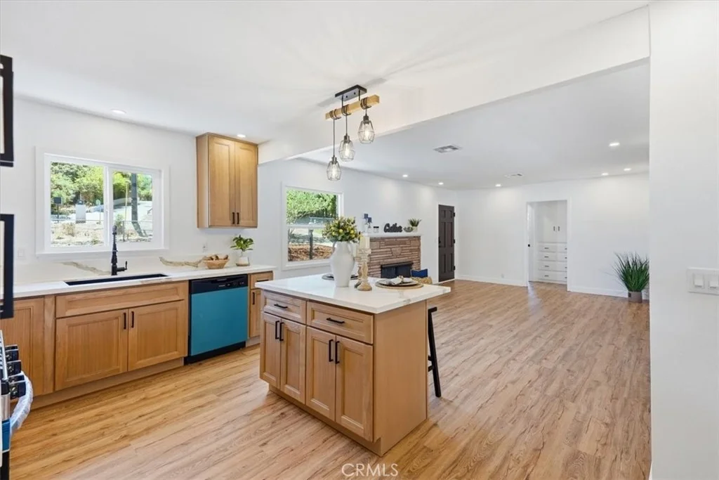 Photo of 31750 Florida