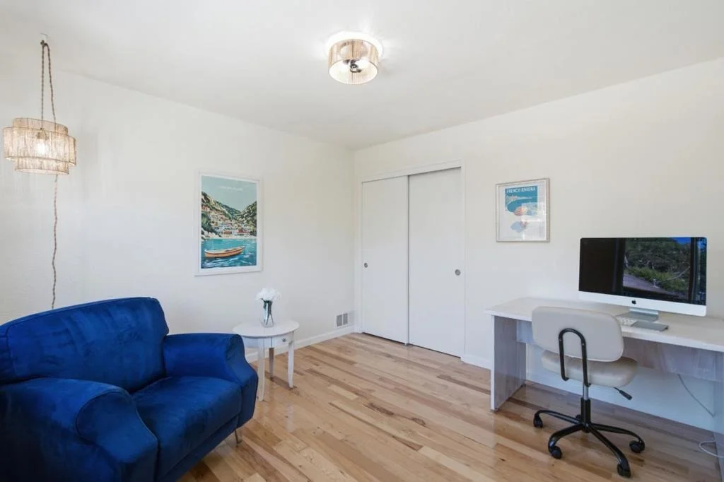 Photo of 130 Bennett Road