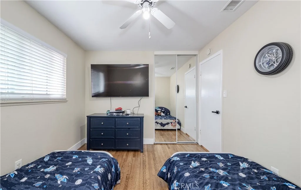 Photo of 8614 Camelia