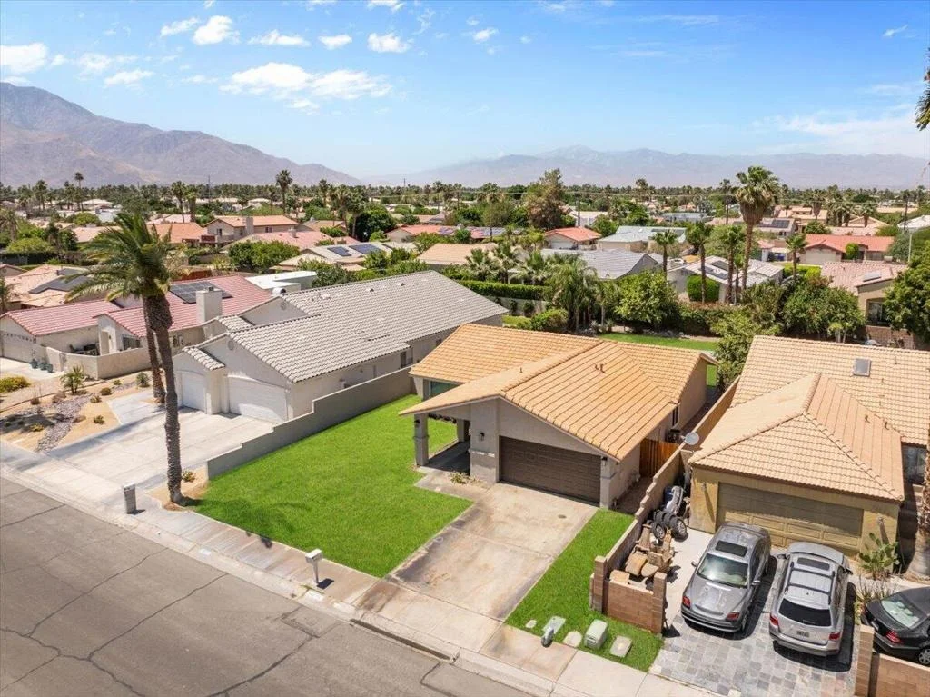 Photo of 68270 Hermosillo Road