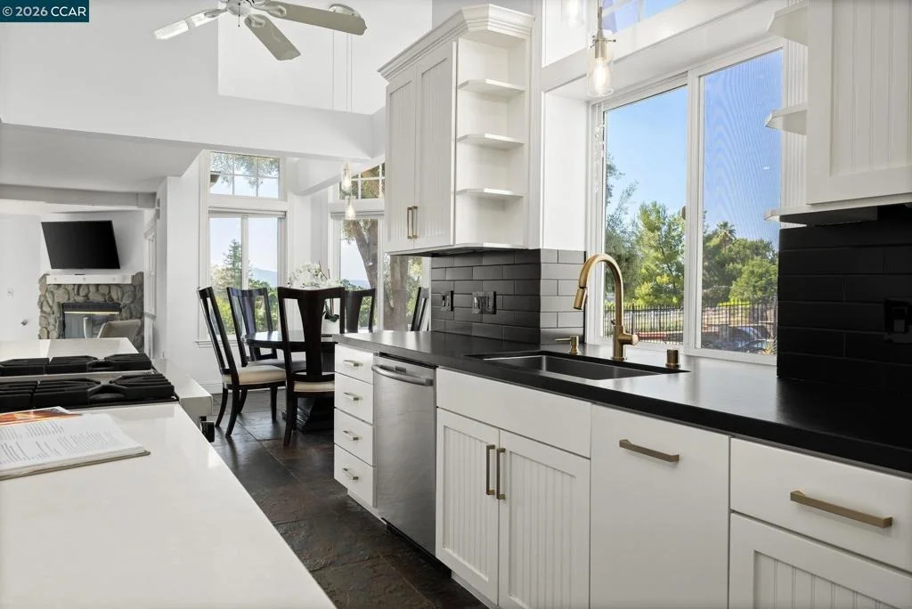 Photo of 2050 Shell Ridge Trl