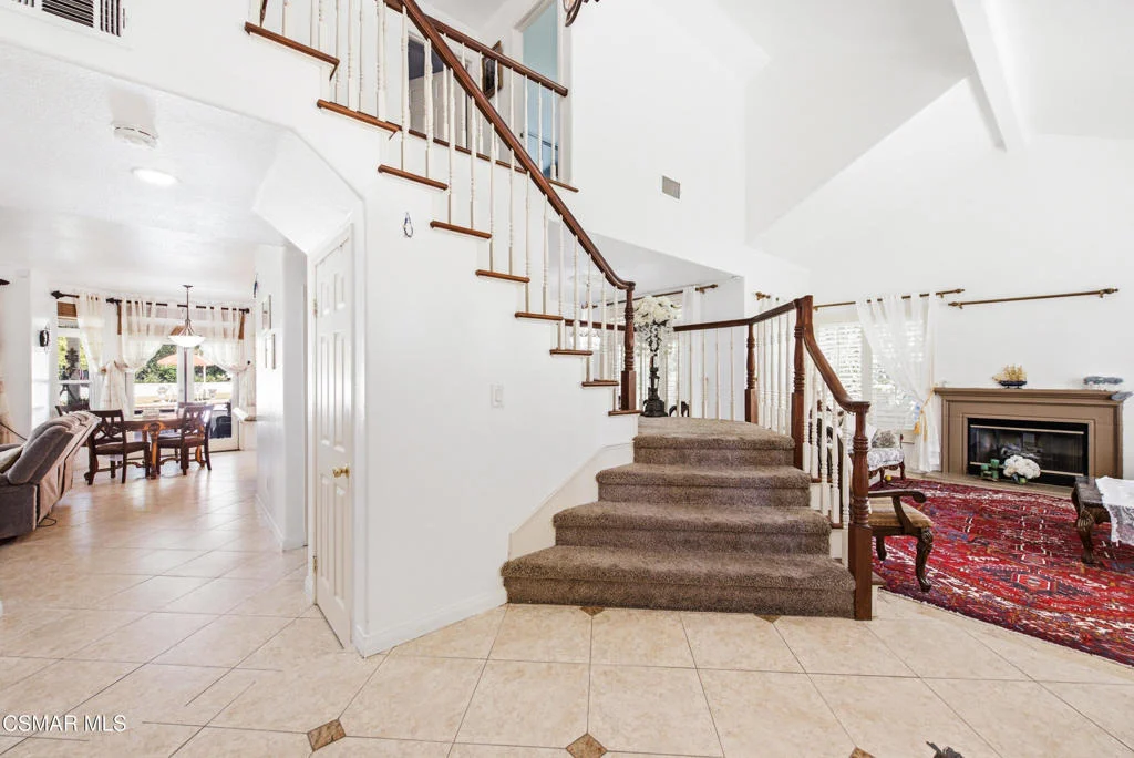 Photo of 410 Sinaloa Road