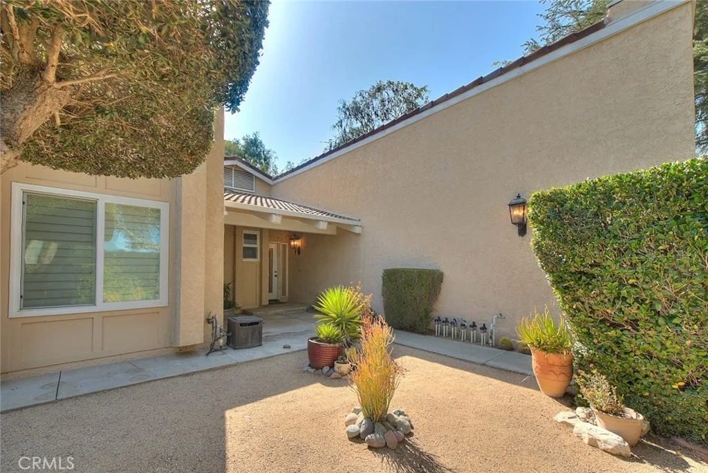 Photo of 2418 Turquoise Circle