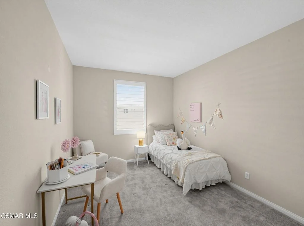 Photo of Unit 2 at 242 Morro Way