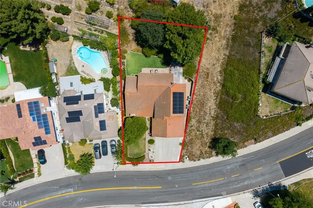 Photo of 1264 S Lemon