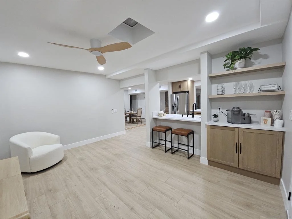 Photo of 2987 DEMETER WAY