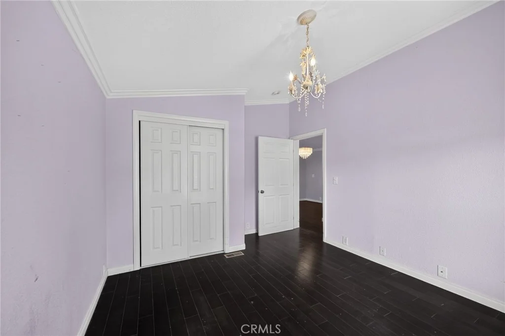Photo of Unit 74 at 10767 Jamacha Blvd