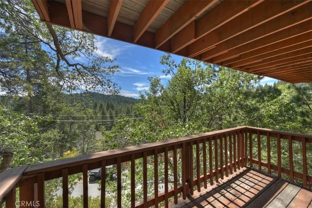 Photo of 26620 Modoc