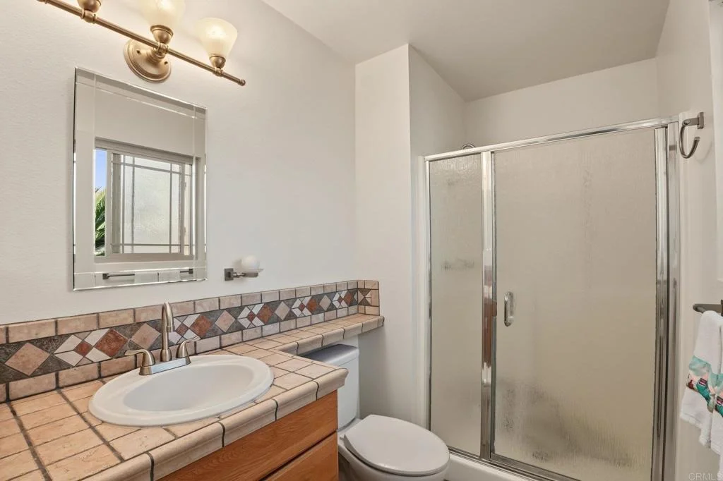 Photo of 13444 Marjay Drive