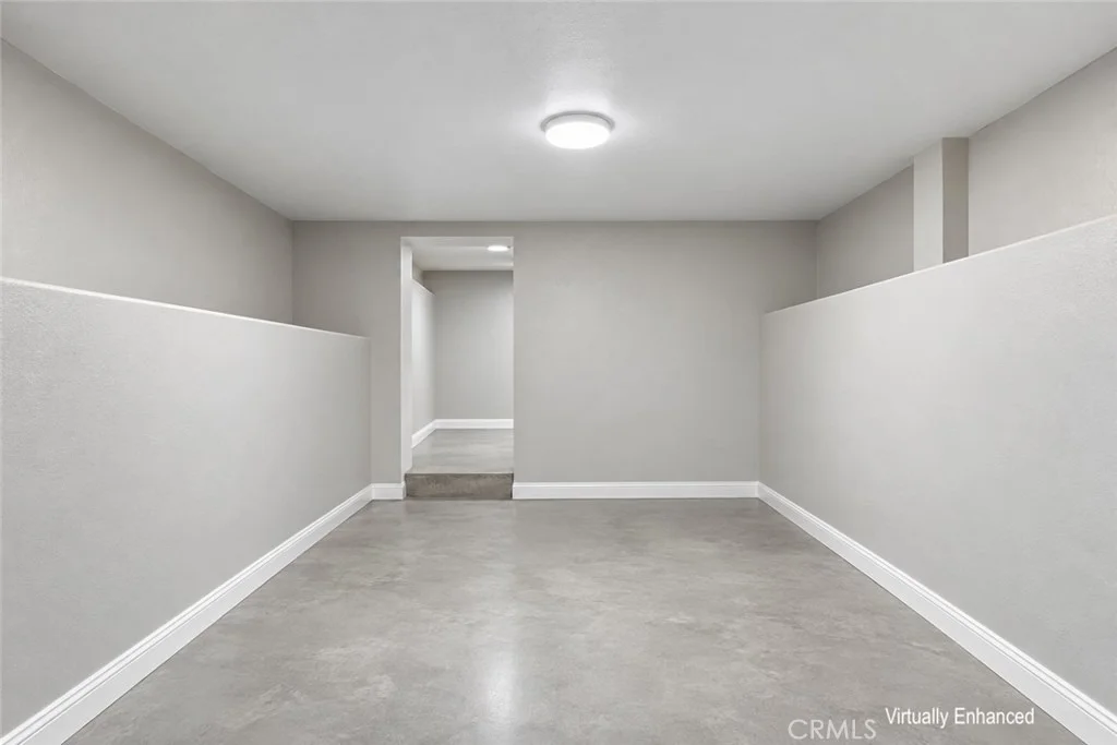 Photo of 8834 Beverly Boulevard