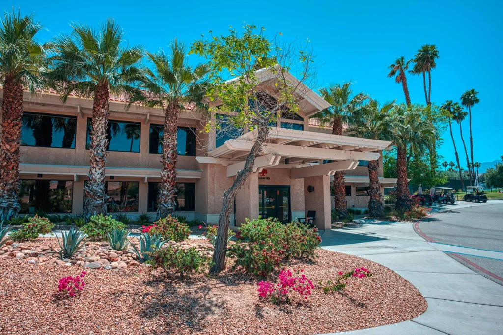 Photo of 36238 Artisan Way