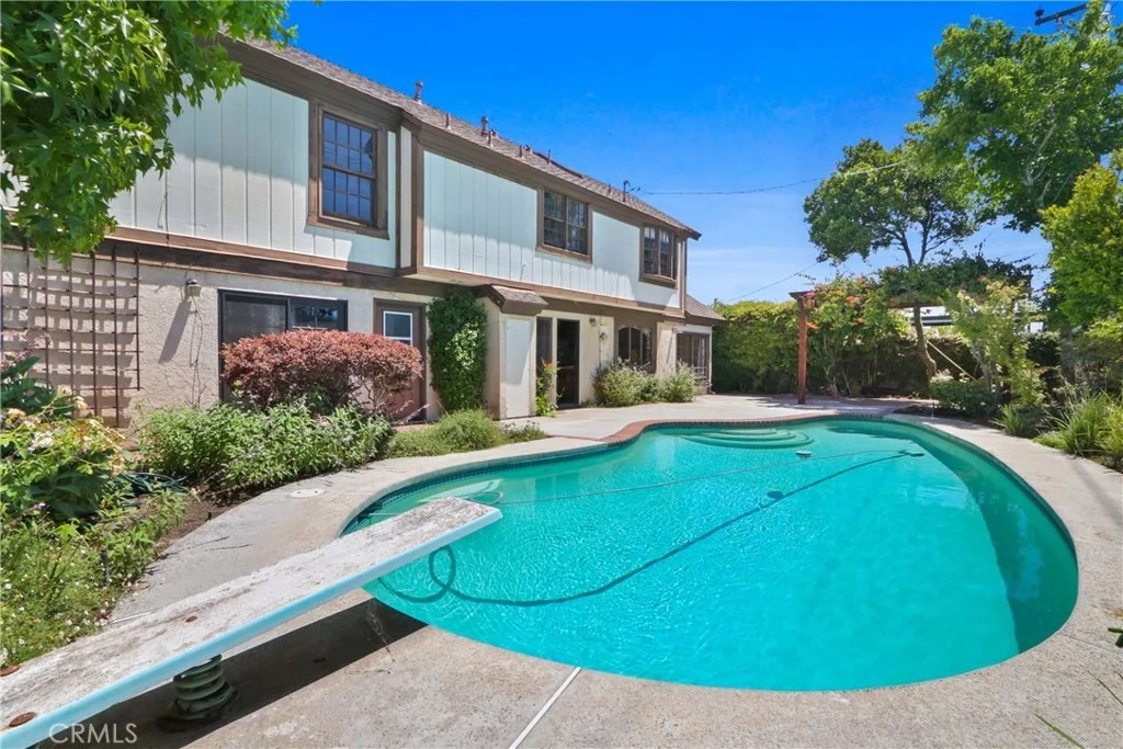 Photo of 3142 Quail Run Road