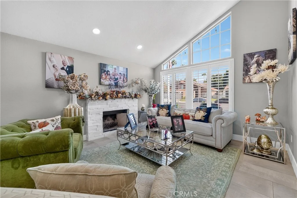 Photo of 13673 Berkeley Court