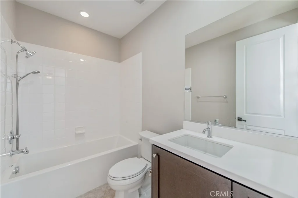 Photo of 139 Sunset Cove